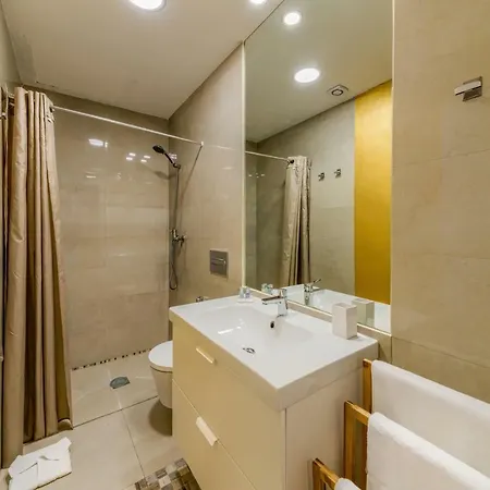 Casa En Plaza De La Merced_centro Flamenco_cadiz *